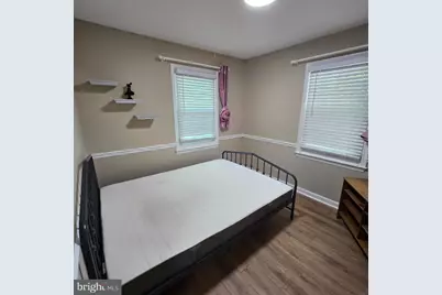 5676 Kirkham Court, Springfield, VA 22151 - Photo 19