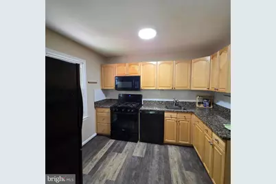 5676 Kirkham Court, Springfield, VA 22151 - Photo 7