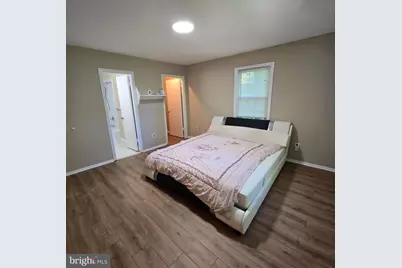 5676 Kirkham Court, Springfield, VA 22151 - Photo 13