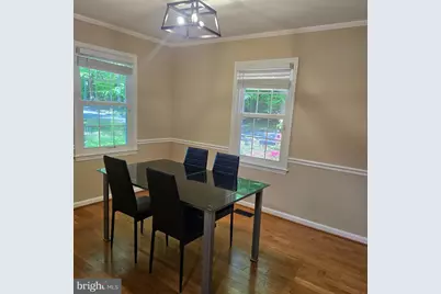 5676 Kirkham Court, Springfield, VA 22151 - Photo 9