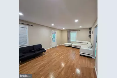 5676 Kirkham Court, Springfield, VA 22151 - Photo 3