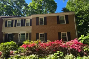 5676 Kirkham Ct, Springfield, VA 22151 - Photo 1