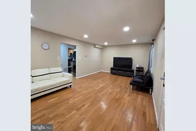 5676 Kirkham Court, Springfield, VA 22151 - Photo 5
