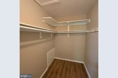 5676 Kirkham Court, Springfield, VA 22151 - Photo 17