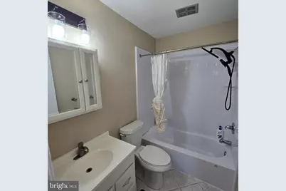 5676 Kirkham Court, Springfield, VA 22151 - Photo 15