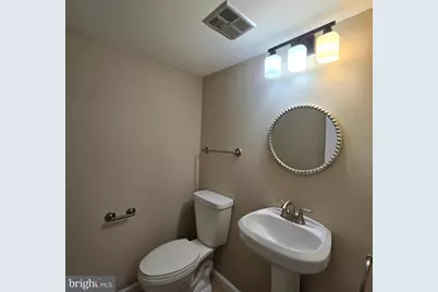 5676 Kirkham Court, Springfield, VA 22151 - Photo 21