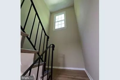 5676 Kirkham Court, Springfield, VA 22151 - Photo 11