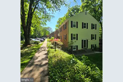 5676 Kirkham Court, Springfield, VA 22151 - Photo 25
