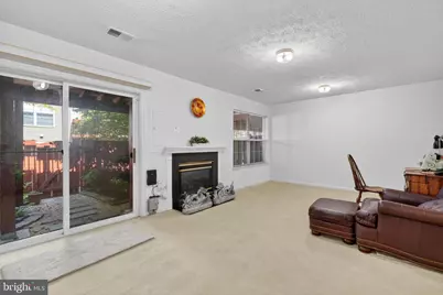 6646 Patent Parish Lane, Alexandria, VA 22315 - Photo 27