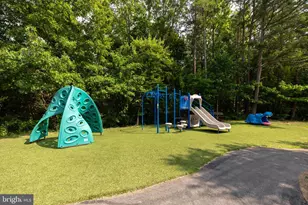 6646 Patent Parish Ln, Alexandria, VA 22315 - Photo 35