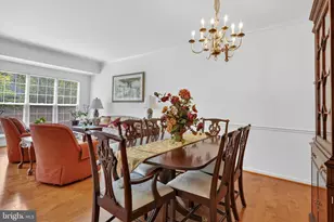 6646 Patent Parish Ln, Alexandria, VA 22315 - Photo 7