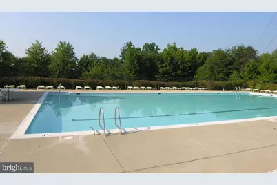 6646 Patent Parish Lane, Alexandria, VA 22315 - Photo 37