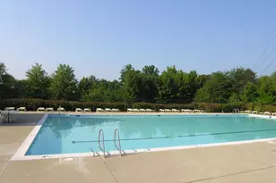 6646 Patent Parish Ln, Alexandria, VA 22315 - Photo 37