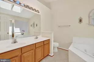 6646 Patent Parish Ln, Alexandria, VA 22315 - Photo 19