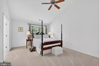 6646 Patent Parish Lane, Alexandria, VA 22315 - Photo 17