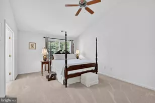 6646 Patent Parish Ln, Alexandria, VA 22315 - Photo 17