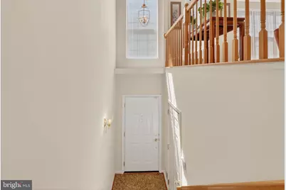 6646 Patent Parish Lane, Alexandria, VA 22315 - Photo 3