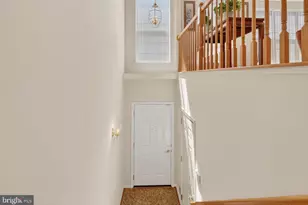 6646 Patent Parish Ln, Alexandria, VA 22315 - Photo 3