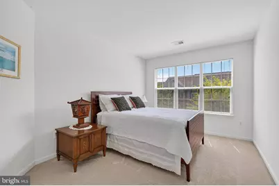 6646 Patent Parish Lane, Alexandria, VA 22315 - Photo 23