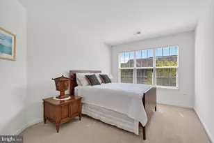 6646 Patent Parish Ln, Alexandria, VA 22315 - Photo 23