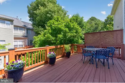 6646 Patent Parish Lane, Alexandria, VA 22315 - Photo 15