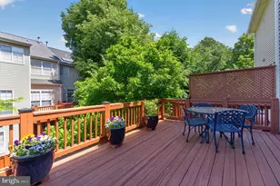 6646 Patent Parish Ln, Alexandria, VA 22315 - Photo 15