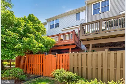 6646 Patent Parish Lane, Alexandria, VA 22315 - Photo 29
