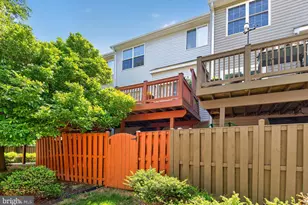 6646 Patent Parish Ln, Alexandria, VA 22315 - Photo 29