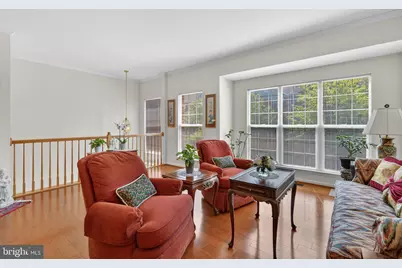6646 Patent Parish Lane, Alexandria, VA 22315 - Photo 5
