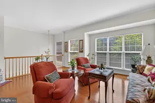 6646 Patent Parish Ln, Alexandria, VA 22315 - Photo 5