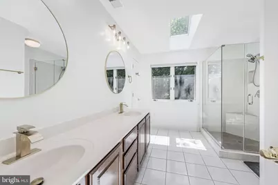 2029 Magarity Court, Falls Church, VA 22043 - Photo 31