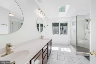 2029 Magarity Ct, Falls Church, VA 22043 - Photo 31