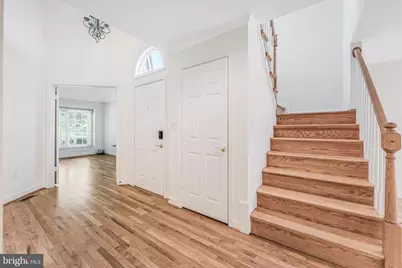 2029 Magarity Court, Falls Church, VA 22043 - Photo 25