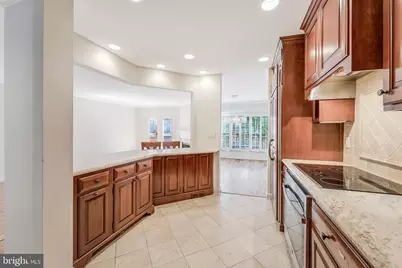 2029 Magarity Court, Falls Church, VA 22043 - Photo 9