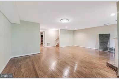 2029 Magarity Court, Falls Church, VA 22043 - Photo 41