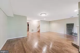2029 Magarity Ct, Falls Church, VA 22043 - Photo 41