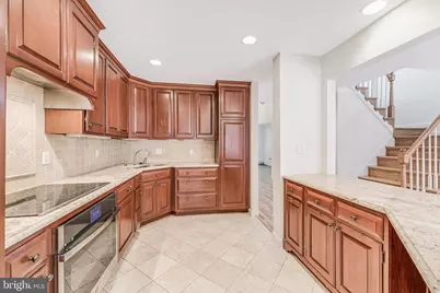 2029 Magarity Court, Falls Church, VA 22043 - Photo 7