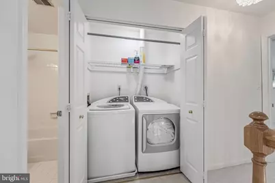 2029 Magarity Court, Falls Church, VA 22043 - Photo 37
