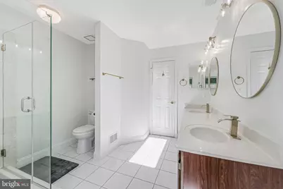 2029 Magarity Court, Falls Church, VA 22043 - Photo 29