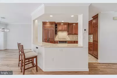 2029 Magarity Court, Falls Church, VA 22043 - Photo 11