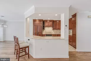 2029 Magarity Ct, Falls Church, VA 22043 - Photo 11