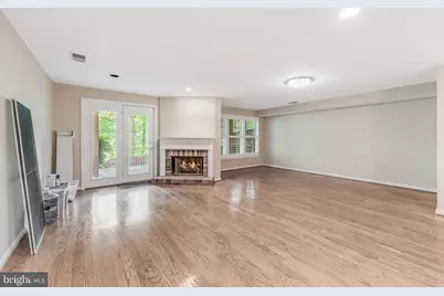 2029 Magarity Court, Falls Church, VA 22043 - Photo 39