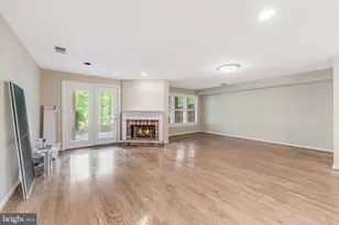 2029 Magarity Ct, Falls Church, VA 22043 - Photo 39