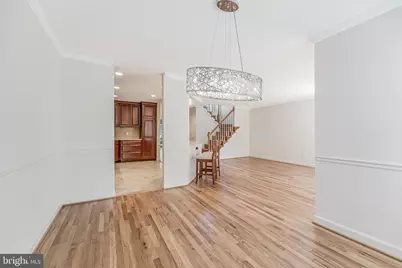 2029 Magarity Court, Falls Church, VA 22043 - Photo 13
