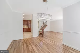 2029 Magarity Ct, Falls Church, VA 22043 - Photo 13