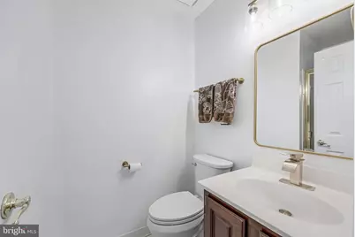 2029 Magarity Court, Falls Church, VA 22043 - Photo 23