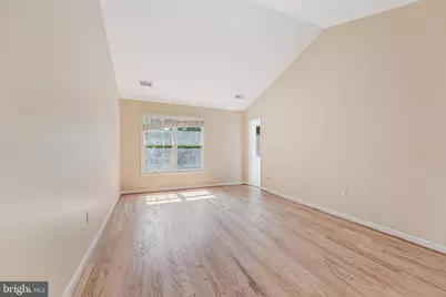 2029 Magarity Court, Falls Church, VA 22043 - Photo 27