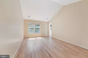 2029 Magarity Ct, Falls Church, VA 22043 - Photo 27