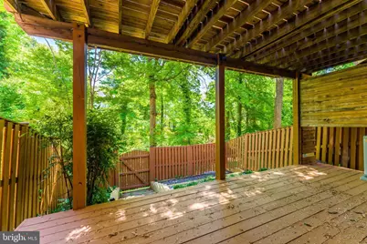 2029 Magarity Court, Falls Church, VA 22043 - Photo 45