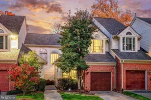 2029 Magarity Ct, Falls Church, VA 22043 - Photo 3